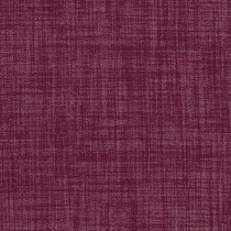 Linoso II Raspberry Fabric by the Metre